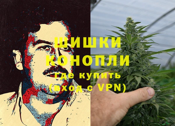 apvp Бронницы